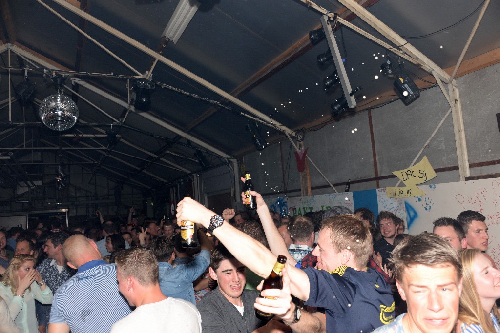../Images/Feest zonder naam 2017 135.jpg